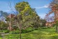 Property photo of 4/98 Nicholson Street Fitzroy VIC 3065
