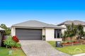 Property photo of 8 Bonney Court Warner QLD 4500