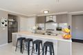 Property photo of 1 Normlyttle Parade Miners Rest VIC 3352