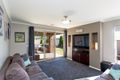 Property photo of 1 Normlyttle Parade Miners Rest VIC 3352