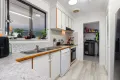 Property photo of 6 Third Street Henty NSW 2658