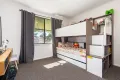 Property photo of 6 Third Street Henty NSW 2658