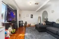 Property photo of 6 Third Street Henty NSW 2658