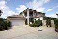Property photo of 3/4-6 Gossett Street Wagga Wagga NSW 2650
