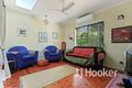 Property photo of 376 Hawken Road Tomerong NSW 2540
