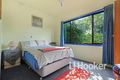 Property photo of 376 Hawken Road Tomerong NSW 2540
