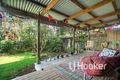 Property photo of 376 Hawken Road Tomerong NSW 2540