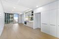 Property photo of 503/253-255 Oxford Street Bondi Junction NSW 2022