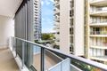 Property photo of 503/253-255 Oxford Street Bondi Junction NSW 2022