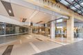 Property photo of 503/253-255 Oxford Street Bondi Junction NSW 2022