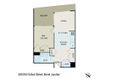 Property photo of 503/253-255 Oxford Street Bondi Junction NSW 2022