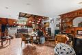 Property photo of 8 Wilcox Close Manoora QLD 4870