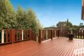 Property photo of 10 Lawrence Drive Berwick VIC 3806