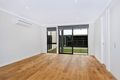 Property photo of 2/126 Victoria Road Northcote VIC 3070