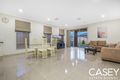 Property photo of 23 Grandstand Crescent Clyde North VIC 3978