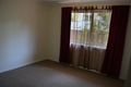 Property photo of 118 Bisley Street Warwick QLD 4370
