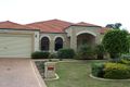Property photo of 6 Sibley Ramble Baldivis WA 6171