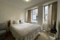 Property photo of 1602/38-42 Bridge Street Sydney NSW 2000