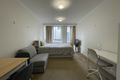 Property photo of 1602/38-42 Bridge Street Sydney NSW 2000