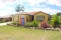Property photo of 20 Rubicon Crescent Kuraby QLD 4112