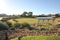 Property photo of 8 Jennerae Bend Halls Head WA 6210