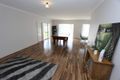 Property photo of 8 Jennerae Bend Halls Head WA 6210