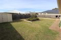 Property photo of 8 Jennerae Bend Halls Head WA 6210