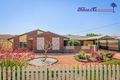 Property photo of 30 Killara Drive Willetton WA 6155