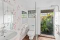 Property photo of 8 Wilcox Close Manoora QLD 4870