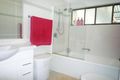Property photo of 136 Saul Street Brighton QLD 4017