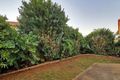 Property photo of 11/196 Hellawell Road Sunnybank Hills QLD 4109