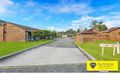 Property photo of 2/40-42 Gordon Avenue Ingleburn NSW 2565