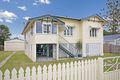 Property photo of 81 Corcoran Street Currajong QLD 4812