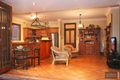 Property photo of 52 Churchill Avenue Strathfield NSW 2135