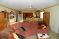 Property photo of 58 Matthew Street Rosewood QLD 4340