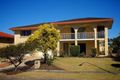 Property photo of 3 Fenimore Street Wishart QLD 4122