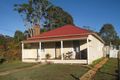 Property photo of 63 Cosmo Road Trentham VIC 3458