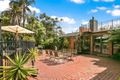 Property photo of 1 Minimbah Court Frankston South VIC 3199