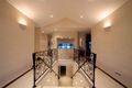 Property photo of 673 Oceana Drive Tranmere TAS 7018