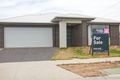 Property photo of 7 Aspire Avenue Clyde North VIC 3978