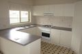 Property photo of 74 Marnie Road Kennington VIC 3550