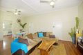 Property photo of 81 Corcoran Street Currajong QLD 4812