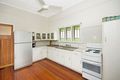 Property photo of 81 Corcoran Street Currajong QLD 4812