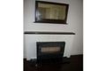 Property photo of 20 Long Street Mentone VIC 3194