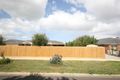 Property photo of 16-17 Sparrow Court Lara VIC 3212