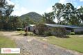 Property photo of 240 King Road Wamuran QLD 4512