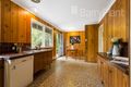 Property photo of 8 Plato Crescent Wheelers Hill VIC 3150