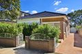 Property photo of 97 Seventh Avenue Campsie NSW 2194