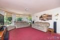 Property photo of 27 Mirrormere Road Burra NSW 2620