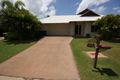 Property photo of 20 Broadbent Street Parap NT 0820
